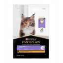 Purina Pro Plan 8KG 幼貓配方(Kitten, Chicken Formula) 8公斤	