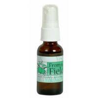 FromTheField 貓草噴霧 Catnip Spray Rejuvenator 1oz(美國製造)