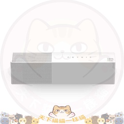 [ZX] OPetkit 智能除臭器(長方形)] Petkit Pura Air 寵物智能除臭器