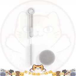 [ZX] OPetkit CleaningSet] Petkit Eversweet 飲水機清潔套裝 (Cleaning Set)