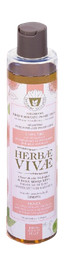 [ZX]_洗毛 FarmCo_PA] Farm Company 意大利 Herbae Vivae Shampoo Riequilibrante 草本有機寵物平衡控油潔毛乳 250ml