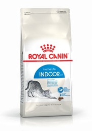 [B00] BRCn* 2529100011] Royal Canin CAT - Feline Health Nutrition (FHN) Home Life Indoor Adult 健康營養系列 室內成貓營養配方 10kg (2529100011)(indoor27) {原裝行貨}