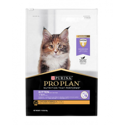 [B07]_PPK] Purina Pro Plan 8KG 幼貓配方(Kitten, Chicken Formula) 8公斤	